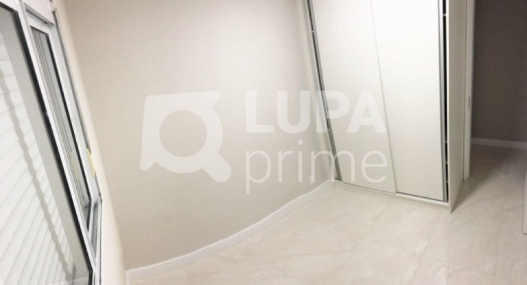 Imagem Apartamento com 3 Quartos à Venda, 67 m² em Vila Mazzei - São Paulo Imagem Apartamento com 3 Quartos à Venda, 67 m² em Vila Mazzei - São Paulo