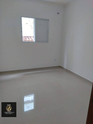 Imagem Casa de Condomínio com 2 Quartos à Venda, 54 m² em Caiçara - Praia Grande Imagem Casa de Condomínio com 2 Quartos à Venda, 54 m² em Caiçara - Praia Grande