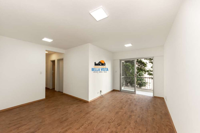 Apartamento com 3 Quartos à Venda,  em Saúde - São Paulo