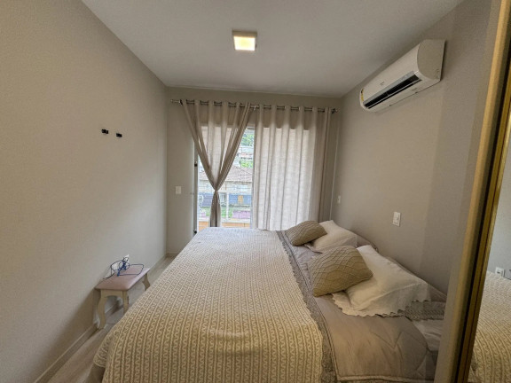 Imagem Casa com 2 Quartos à Venda, 90 m² em Alto São Bento - Itapema