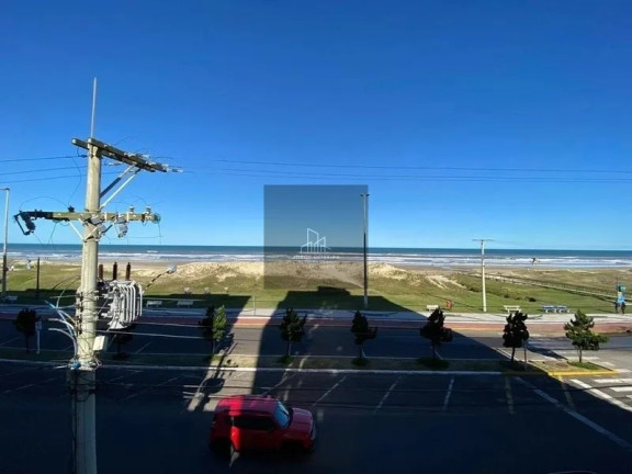 Imagem Casa de Condomínio com 4 Quartos à Venda, 230 m² em Navegantes - Capão Da Canoa Imagem Casa de Condomínio com 4 Quartos à Venda, 230 m² em Navegantes - Capão Da Canoa