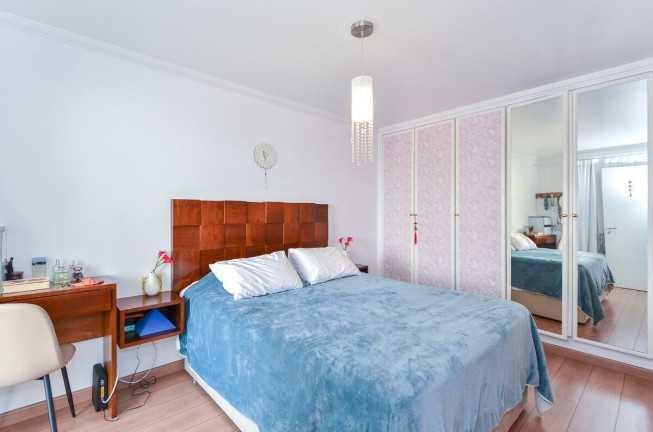 Imagem Apartamento com 2 Quartos à Venda, 87 m² em Vila Congonhas - São Paulo Imagem Apartamento com 2 Quartos à Venda, 87 m² em Vila Congonhas - São Paulo