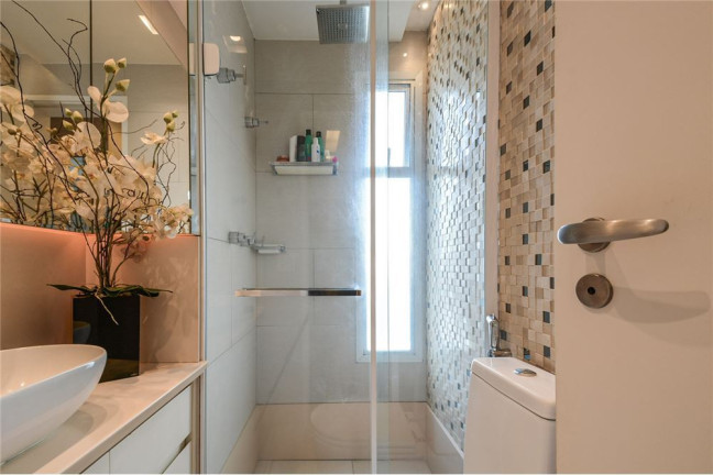 Imagem Apartamento com 2 Quartos à Venda, 78 m² em Jardim Paulista - São Paulo Imagem Apartamento com 2 Quartos à Venda, 78 m² em Jardim Paulista - São Paulo