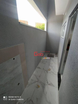 Imagem Casa com 2 Quartos à Venda, 80 m² em Figueira - Arraial Do Cabo Imagem Casa com 2 Quartos à Venda, 80 m² em Figueira - Arraial Do Cabo