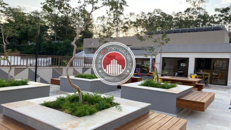 Imagem Apartamento com 2 Quartos à Venda, 52 m² em Pechincha - Rio De Janeiro Imagem Apartamento com 2 Quartos à Venda, 52 m² em Pechincha - Rio De Janeiro