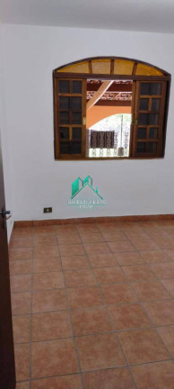 Imagem Casa com 2 Quartos à Venda, 150 m² em Jardim Colonial - São Paulo Imagem Casa com 2 Quartos à Venda, 150 m² em Jardim Colonial - São Paulo