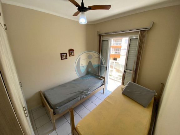 Imagem Apartamento com 2 Quartos à Venda, 143 m² em Praia Grande - Ubatuba Imagem Apartamento com 2 Quartos à Venda, 143 m² em Praia Grande - Ubatuba