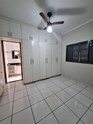 Imagem Casa com 3 Quartos à Venda, 144 m² em Planalto Verde - Ribeirão Preto