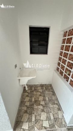 Imagem Casa com 2 Quartos à Venda, 75 m² em Vila Atlântica - Mongaguá Imagem Casa com 2 Quartos à Venda, 75 m² em Vila Atlântica - Mongaguá