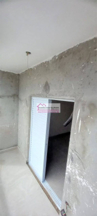Imagem Casa de Condomínio com 3 Quartos à Venda, 191 m² em Balneário Gardem Mar - Caraguatatuba