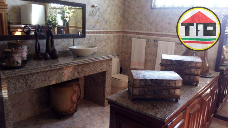 Imagem Casa com 3 Quartos à Venda, 541 m² em Cidade Nova - Marabá Imagem Casa com 3 Quartos à Venda, 541 m² em Cidade Nova - Marabá
