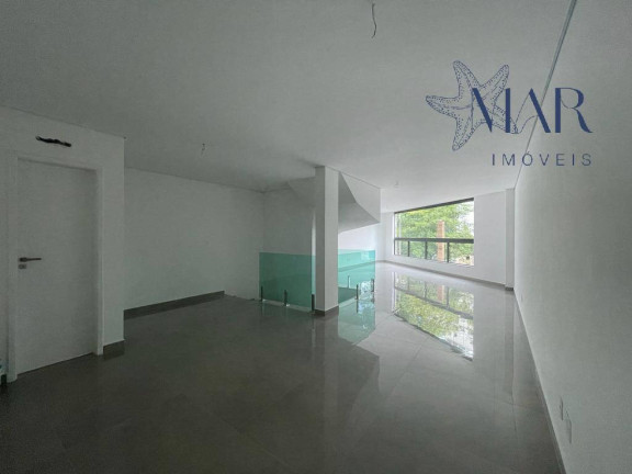 Imagem Casa com 3 Quartos à Venda, 130 m² em Boqueirão - Santos Imagem Casa com 3 Quartos à Venda, 130 m² em Boqueirão - Santos