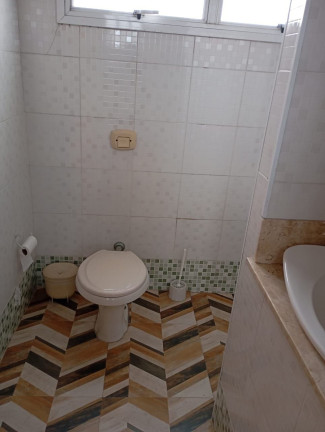 Imagem Sobrado com 3 Quartos à Venda, 200 m² em Alto Do Cardoso - Pindamonhangaba