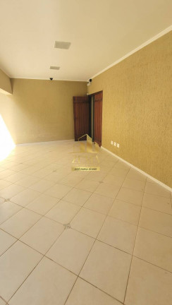 Imagem Casa com 5 Quartos à Venda, 1.200 m² em Vila Oliveira - Mogi Das Cruzes