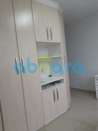 Imagem Apartamento com 3 Quartos à Venda, 130 m² em Copacabana - Rio De Janeiro Imagem Apartamento com 3 Quartos à Venda, 130 m² em Copacabana - Rio De Janeiro