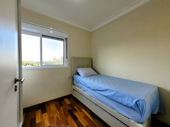 Imagem Apartamento com 3 Quartos para Alugar, 73 m² em Melville Empresarial I E Ii - Barueri Imagem Apartamento com 3 Quartos para Alugar, 73 m² em Melville Empresarial I E Ii - Barueri