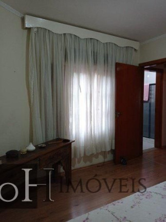 Imagem Sobrado com 3 Quartos à Venda, 200 m² em Olímpico - São Caetano Do Sul Imagem Sobrado com 3 Quartos à Venda, 200 m² em Olímpico - São Caetano Do Sul