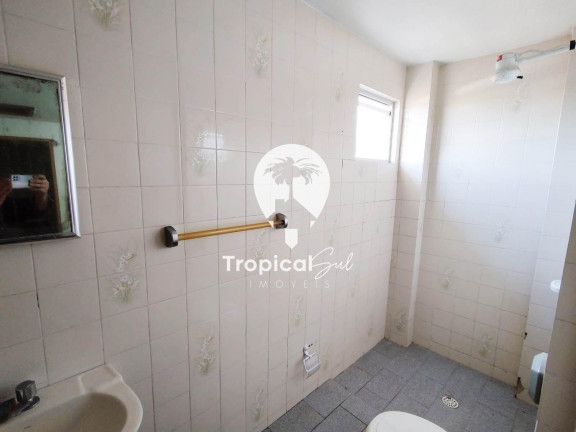 Imagem Casa com 3 Quartos à Venda, 101 m² em Shangri-lá - Pontal Do Parana