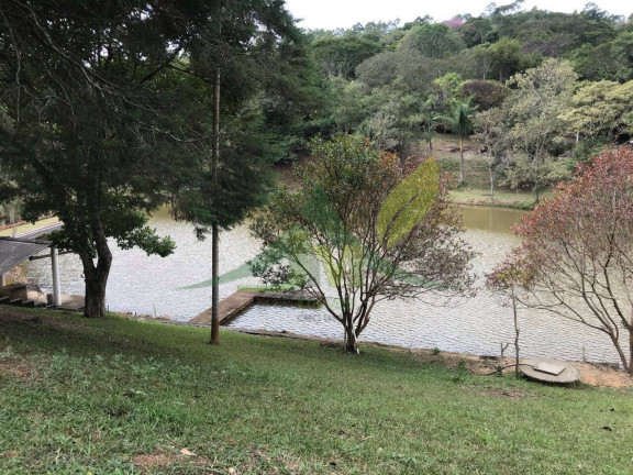 Imagem Chácara com 1 Quarto à Venda, 34.811 m² em Iara - Atibaia Imagem Chácara com 1 Quarto à Venda, 34.811 m² em Iara - Atibaia