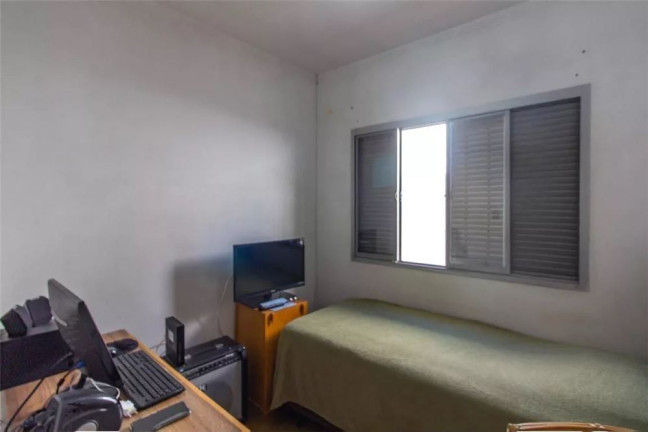 Imagem Casa com 4 Quartos à Venda,  em Vila Nova Manchester - São Paulo