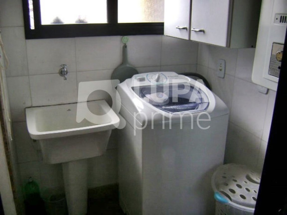 Imagem Apartamento com 3 Quartos à Venda, 68 m² em Vila Gustavo - São Paulo Imagem Apartamento com 3 Quartos à Venda, 68 m² em Vila Gustavo - São Paulo