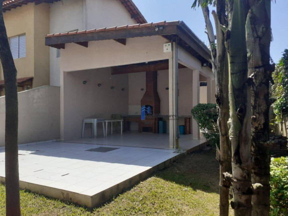 Imagem Sobrado com 2 Quartos à Venda, 58 m² em São Miguel - São Paulo