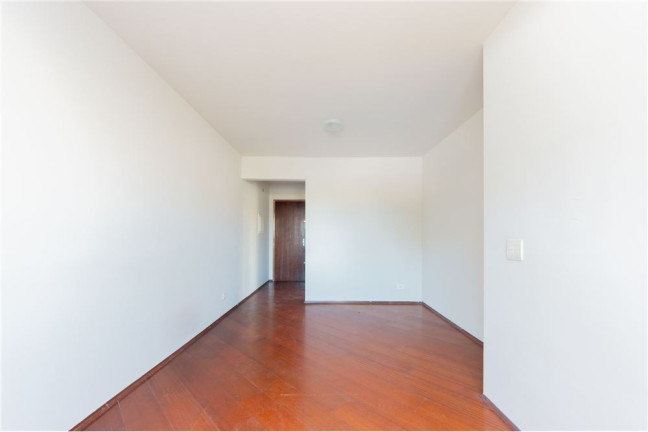 Imagem Apartamento com 3 Quartos à Venda, 61 m² em Itaquera - São Paulo