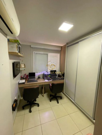 Imagem Apartamento com 3 Quartos à Venda, 96 m² em Jardim Atlântico - Goiânia Imagem Apartamento com 3 Quartos à Venda, 96 m² em Jardim Atlântico - Goiânia