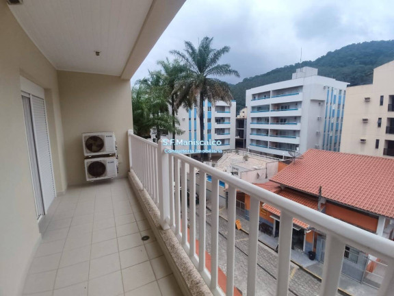 Imagem Apartamento com 2 Quartos à Venda, 110 m² em Praia Grande - Ubatuba Imagem Apartamento com 2 Quartos à Venda, 110 m² em Praia Grande - Ubatuba