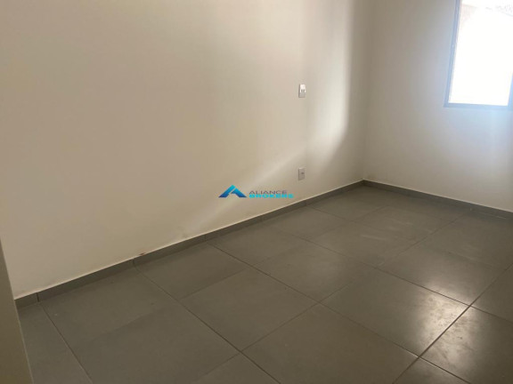 Imagem Casa com 2 Quartos à Venda, 79 m² em Vila Das Hortências - Jundiaí