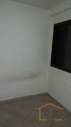 Imagem Apartamento com 3 Quartos à Venda, 75 m² em Parada Inglesa - São Paulo Imagem Apartamento com 3 Quartos à Venda, 75 m² em Parada Inglesa - São Paulo