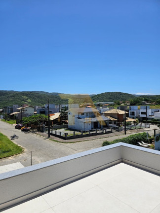Imagem Imóvel com 3 Quartos à Venda, em Ambrósio - Garopaba Imagem Imóvel com 3 Quartos à Venda, em Ambrósio - Garopaba