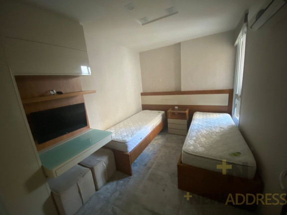 Imagem Apartamento com 4 Quartos à Venda, 148 m² em Praia Da Costa - Vila Velha Imagem Apartamento com 4 Quartos à Venda, 148 m² em Praia Da Costa - Vila Velha