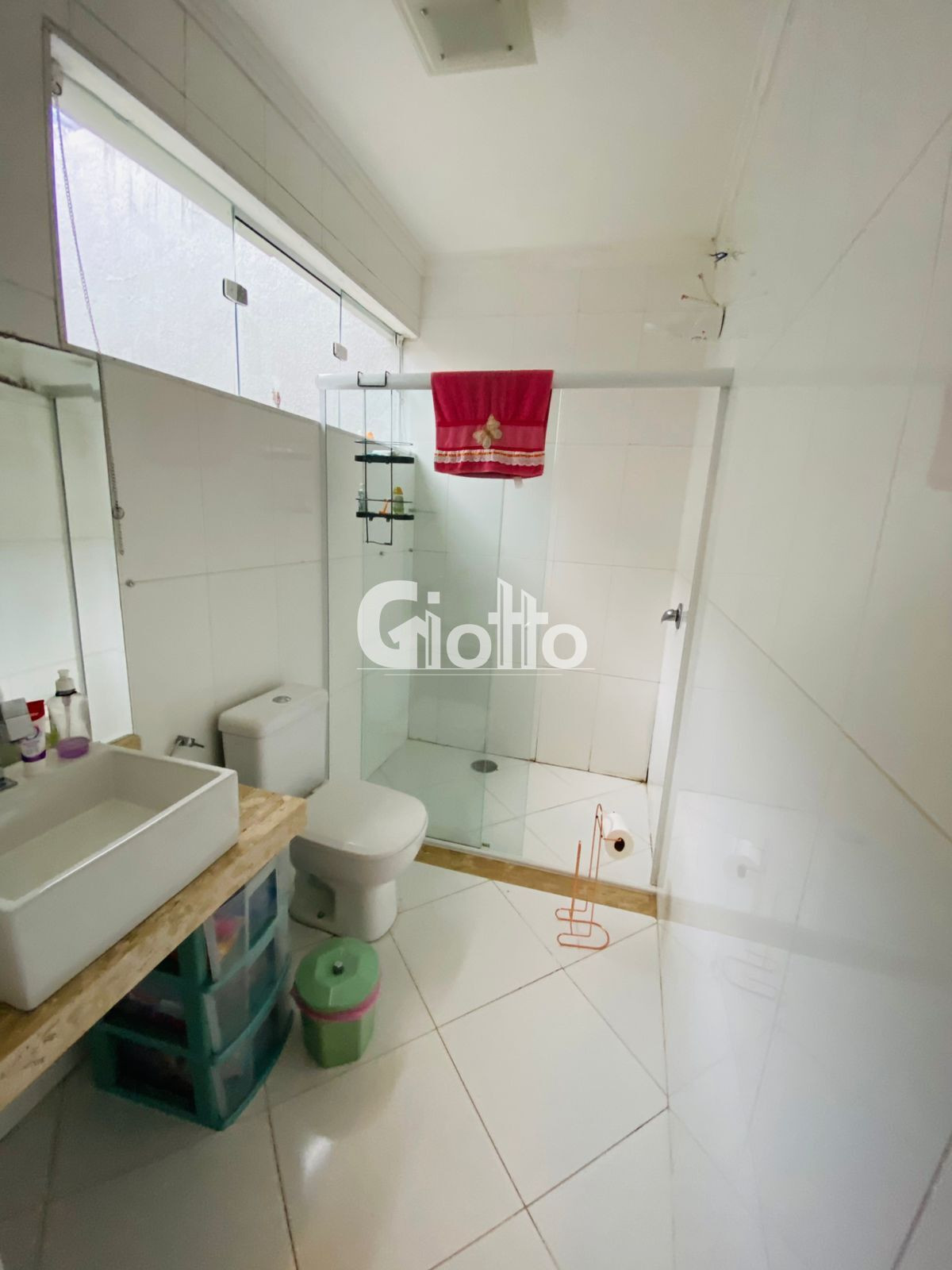 Imagem Casa com 3 Quartos à Venda, 210 m² em Vila Nova Cintra - Mogi Das Cruzes