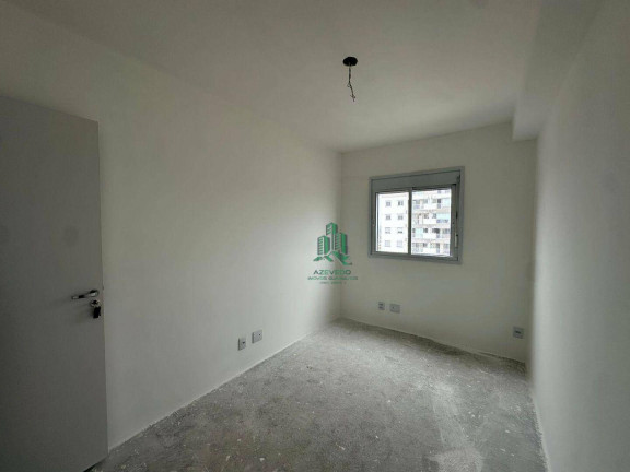 Imagem Apartamento com 1 Quarto à Venda, 43 m² em Vila Rosália - Guarulhos