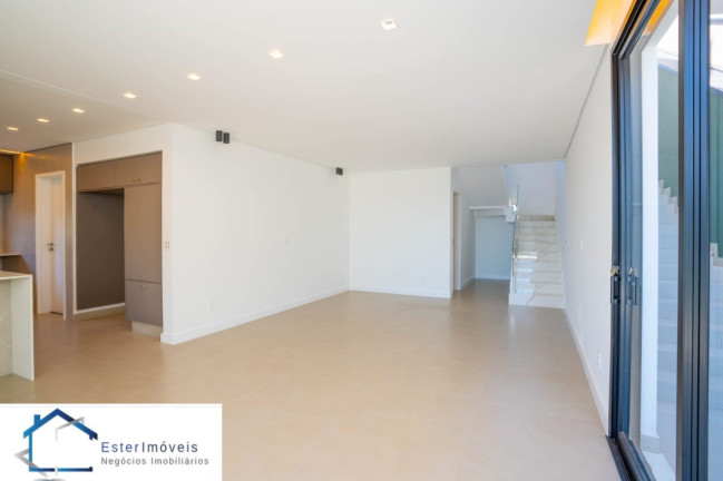 Imagem Casa com 3 Quartos para Alugar ou Temporada, 250 m² em São Venâncio - Itupeva
