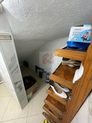 Imagem Casa com 3 Quartos à Venda, 100 m² em Passo Das Pedras - Porto Alegre
