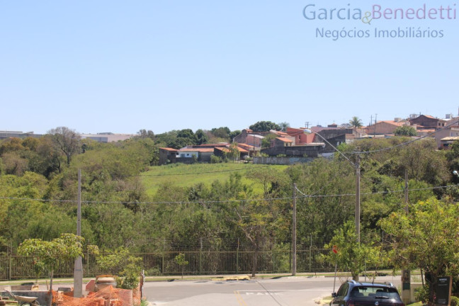 Imagem Terreno à Venda, 525 m² em Jardim Celani - Salto Imagem Terreno à Venda, 525 m² em Jardim Celani - Salto