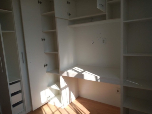 Imagem Imóvel com 2 Quartos à Venda, 54 m² em Santa Rosa - Niterói Imagem Imóvel com 2 Quartos à Venda, 54 m² em Santa Rosa - Niterói