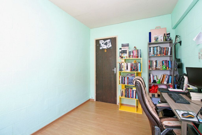 Imagem Apartamento com 2 Quartos à Venda, 62 m² em Partenon - Porto Alegre