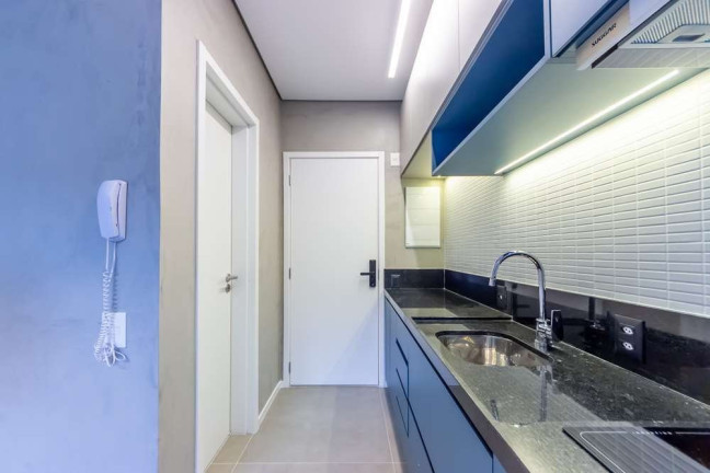 Imagem Imóvel Comercial à Venda, 43 m² em Vila Madalena - São Paulo Imagem Imóvel Comercial à Venda, 43 m² em Vila Madalena - São Paulo