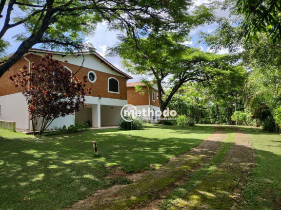 Imagem Fazenda à Venda, 1.339 m² em Pinheirinho - Vinhedo Imagem Fazenda à Venda, 1.339 m² em Pinheirinho - Vinhedo