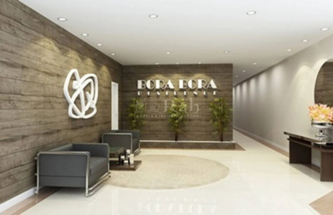 Imagem Apartamento com 3 Quartos à Venda, 150 m² em Centro - Balneário Camboriú Imagem Apartamento com 3 Quartos à Venda, 150 m² em Centro - Balneário Camboriú