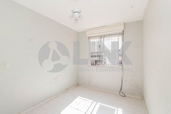Imagem Apartamento com 2 Quartos à Venda, 49 m² em Jardim Itu - Porto Alegre Imagem Apartamento com 2 Quartos à Venda, 49 m² em Jardim Itu - Porto Alegre