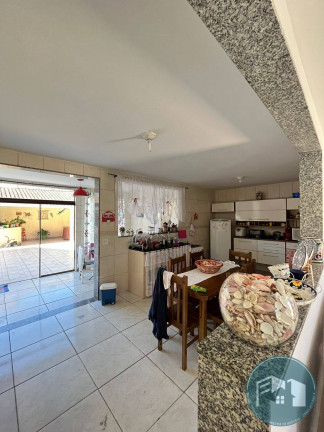 Imagem Casa com 4 Quartos à Venda, 600 m² em Cibratel Ii - Itanhaém Imagem Casa com 4 Quartos à Venda, 600 m² em Cibratel Ii - Itanhaém