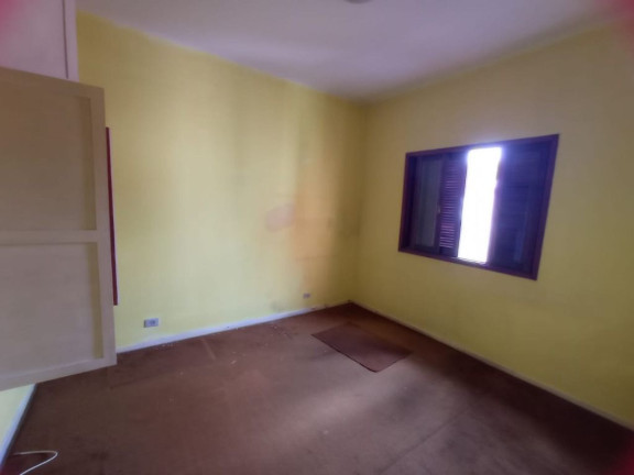 Imagem Sobrado com 2 Quartos à Venda, 112 m² em Campestre - Santo André Imagem Sobrado com 2 Quartos à Venda, 112 m² em Campestre - Santo André