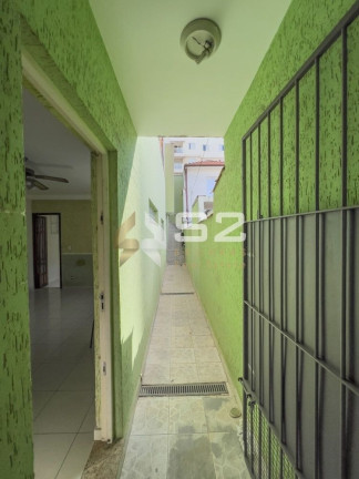 Imagem Casa com 2 Quartos à Venda, 240 m² em Vila Leopoldina - São Paulo Imagem Casa com 2 Quartos à Venda, 240 m² em Vila Leopoldina - São Paulo