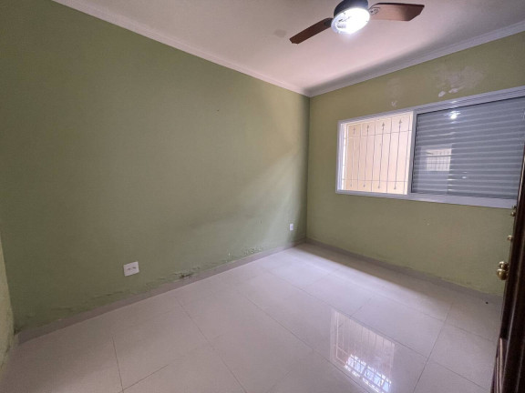 Imagem Casa com 3 Quartos à Venda, 500 m² em Maracanã - Praia Grande Imagem Casa com 3 Quartos à Venda, 500 m² em Maracanã - Praia Grande