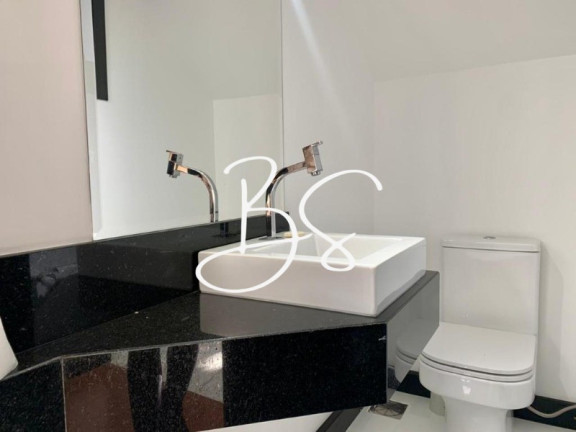 Imagem Casa com 2 Quartos à Venda, 780 m² em Parque Das Horensias - Canela