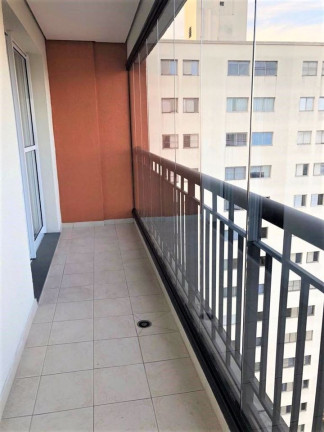 Imagem Apartamento com 3 Quartos à Venda, 174 m² em Ipiranga - São Paulo Imagem Apartamento com 3 Quartos à Venda, 174 m² em Ipiranga - São Paulo